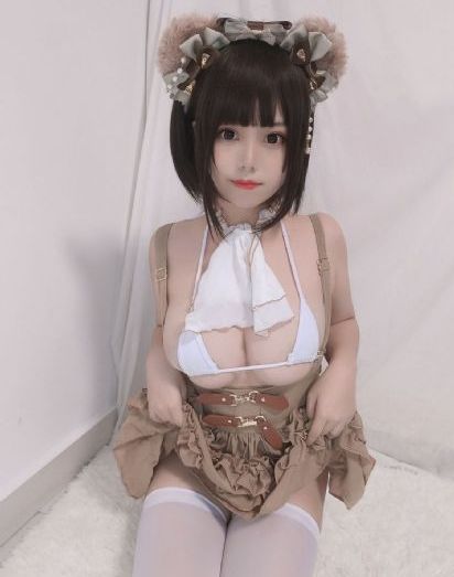 男按摩师电影_国产剧免费观看视频