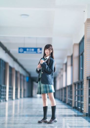 迷离档案粤语_国产在线视频