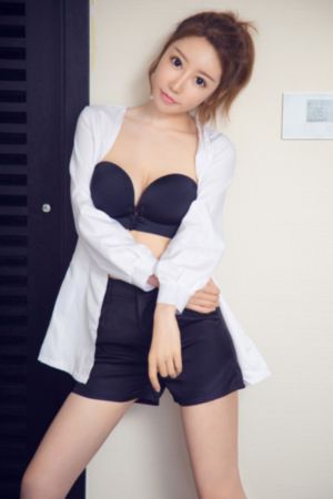 电影邻居的妻子_BD在线观看高清
