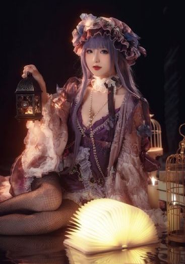 渴望城市第一部_剧情片完整版观看