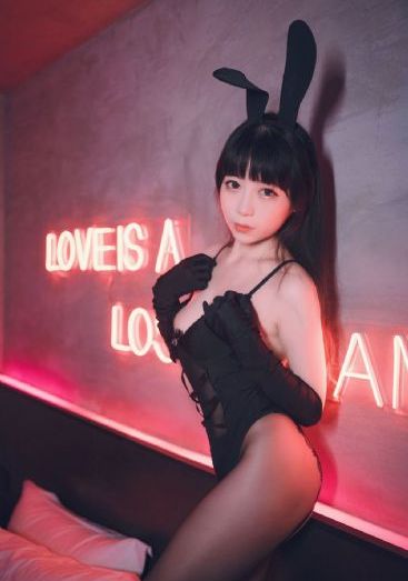 梦乃爱华电影_HD神马影院手机在线