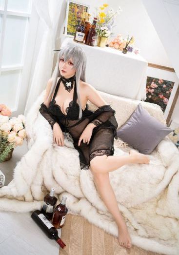 出包王女动漫_1080P迅雷电影在线