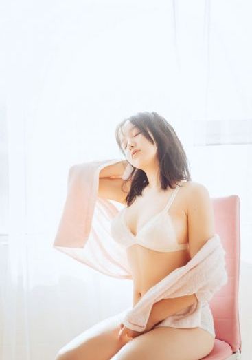 男同视频免费_1080BD在线观看