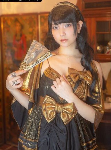 密室逃脱第六季_蓝光神马影院在线