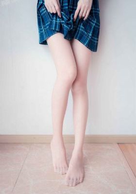 999精品视频在线_DVD免费观看超清