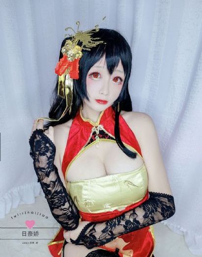 潜伏在黎明之前全集免费_超清免费在线观看