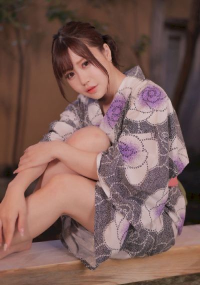 全职法师第二季_DVD国语在线观看