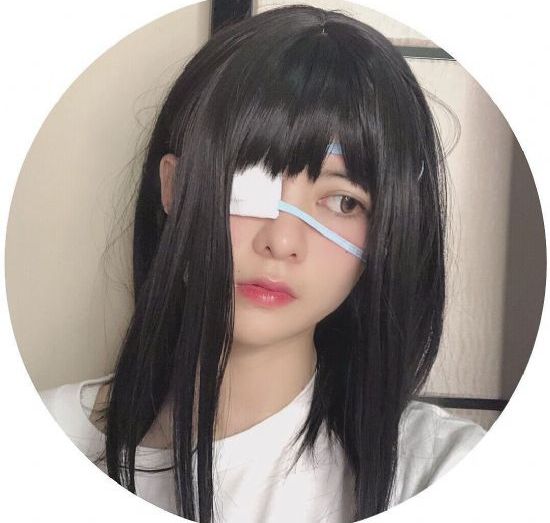 四虎影视_4K在线视频播放
