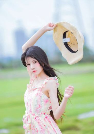 做我的奴隶_HD在线观看高清