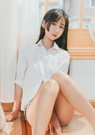 成人免费毛片色戒_2019国语AV首页
