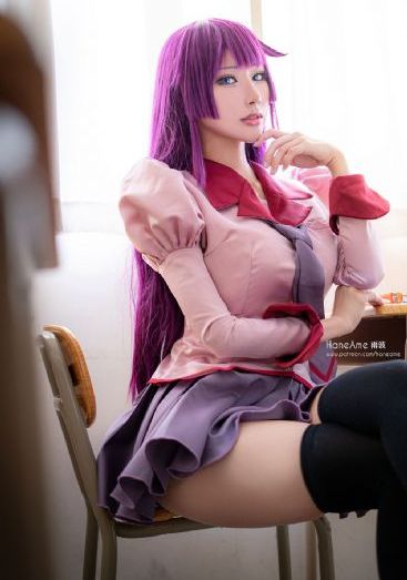 龙泽梦拉_DVD完整视频观看