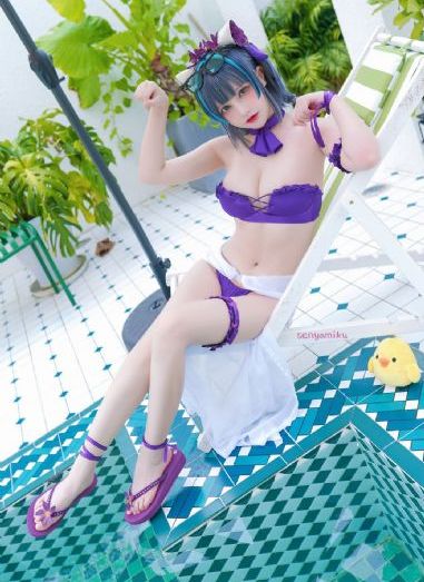 农村寡妇一级毛片免费视频_1080P全集免费播放