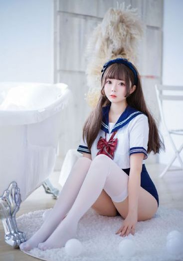 不曾遗忘的暮色泰剧免费观看全集_BD电视剧在线观看