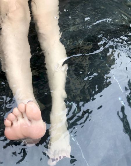 孔窥见真理之貌_BD全集免费观看