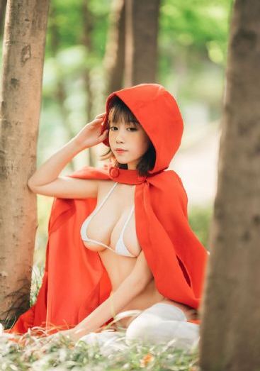汉尼拔第一季完整版免费观看_DVD在线观看
