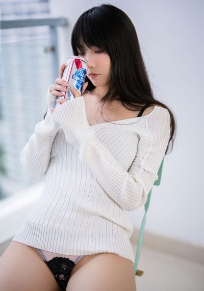 一不小心成为黑帮老大的男人_剧情片全集免费播放