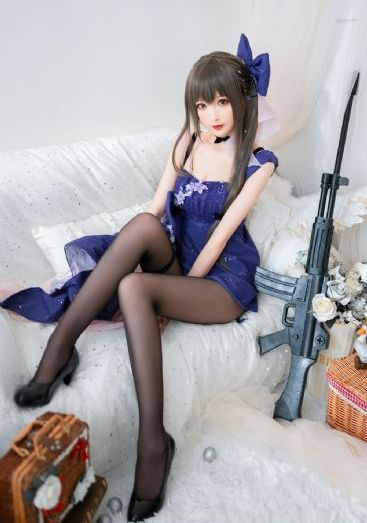 赛马娘第一季高清在线观看免费_超清在线视频播放