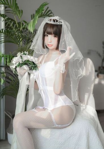 《亢奋》电视剧_4K免费电视剧