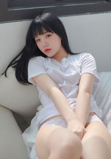 布鲁伊英文版_高清动漫免费观看