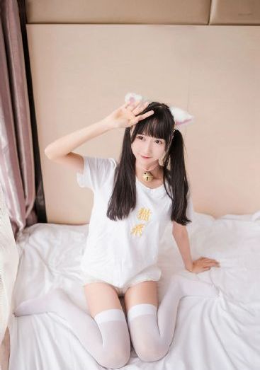 西游记之狮驼岭_HD免费观看视频