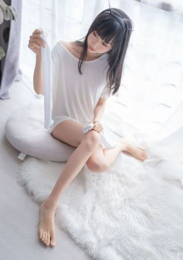 福利视频第一页_1080电影免费在线