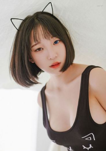 年级老师的滋味4_HD免费播放