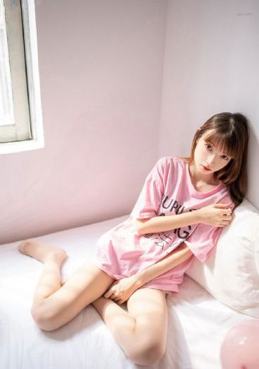 儿子的妻子3_剧情片HD高清在线观看