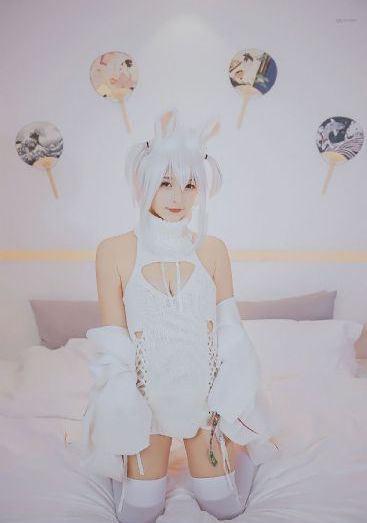 上海滩电视剧黄晓明版_剧情片高清免费观看