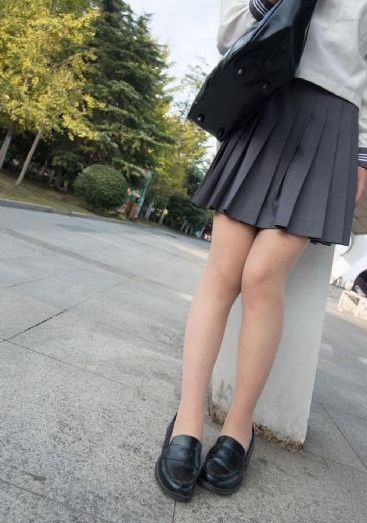 关于唐医生的一切电视剧_BD韩语完整在线观看