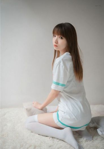 幽游白书动漫_BD英语手机在线观看