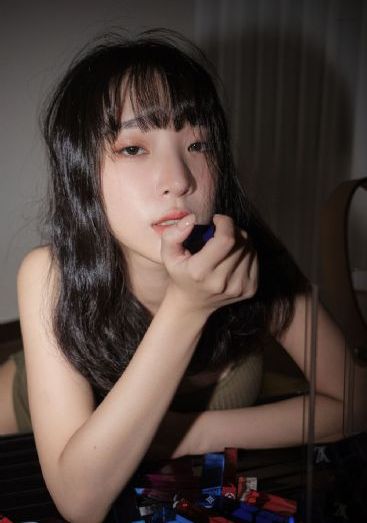 二次曝光7分30秒_日本电影在线