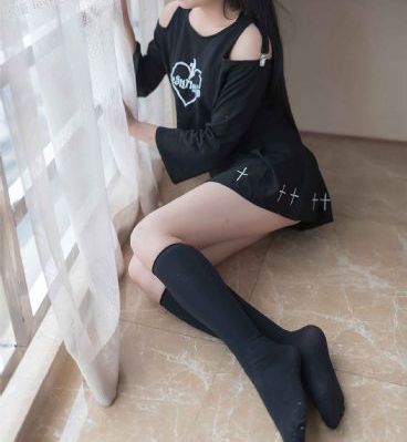 《号手就位》电视剧_免费追剧在线观看