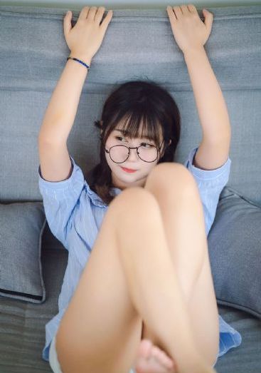 姻缘大人请留步 电视剧_蓝光高清在线观看