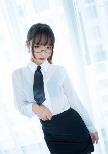 天天天晴_BD国语完整在线观看