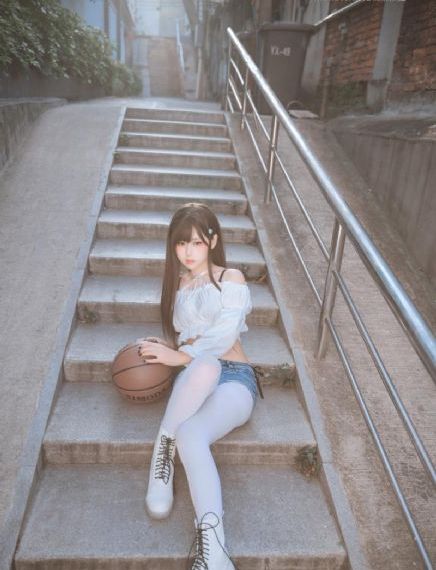 声生不息第一季_720高清在线