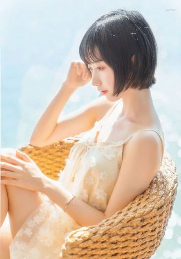 jizz丝袜壮感的18老师视频_BD完整视频观看