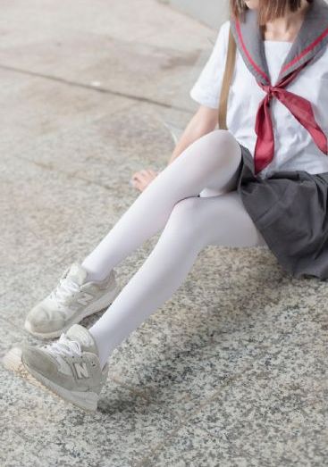 拜托快结婚吧第二季免费播放_DVD神马在线观看