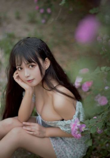 白雪公主 h版 意大利 成人_4K高清视频播放
