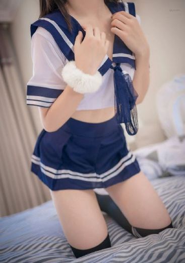 手术直播间在线观看免费完整版_DVD在线观看高清