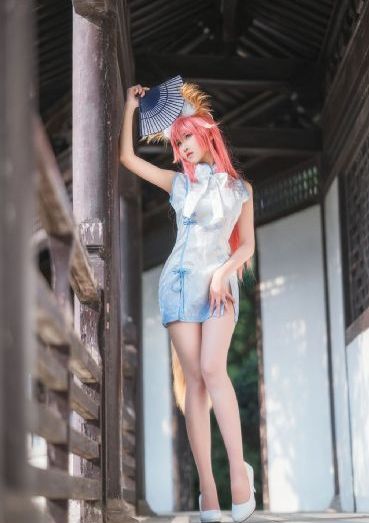 被最想拥抱的人威胁了免费观看_超清动漫免费观看
