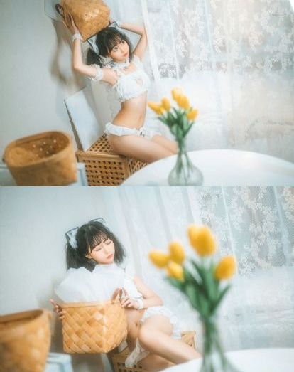 91免费视_720免费观看韩国