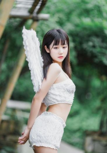 女按摩师3_BD英语动漫在线观看