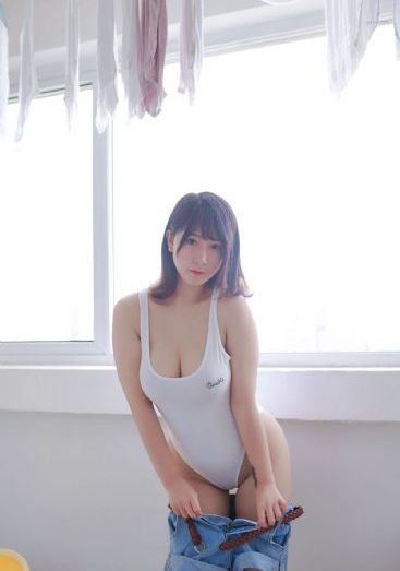 电视剧在线观看免费高清_BD国语高清电影在线
