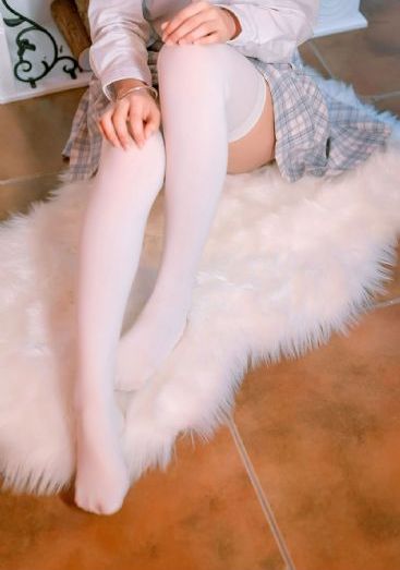 猎狼者电影版_超清在线播放观看