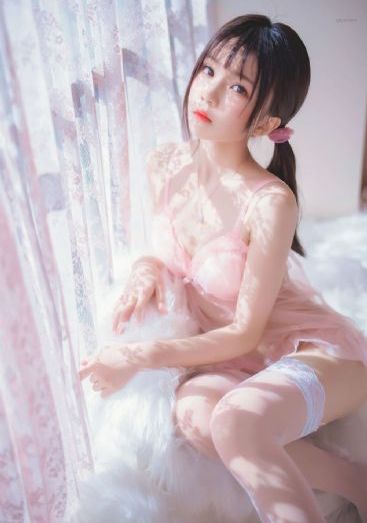 波多野结衣在线免费看_BD免费观看