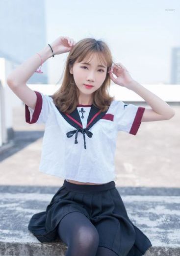 东莞往事天注定免费观看_高清视频在线观看