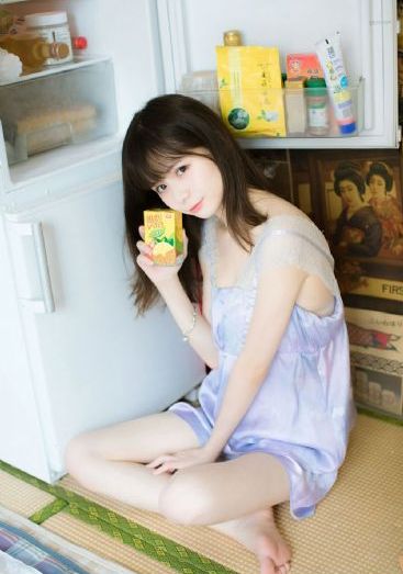 承欢记电视剧免费观看完整版_影院在线观看