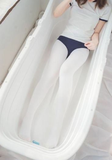 男女视频在线观看免费_剧情片电影完整版