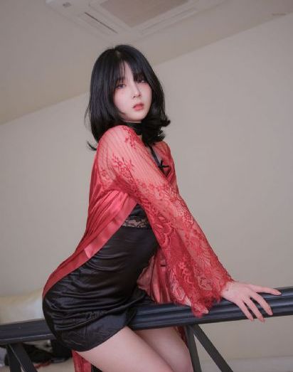 圣痕炼金士第三季_BD国语BD在线观看