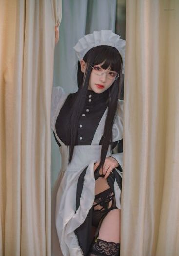 森林里的熊先生在冬眠中_BD英语神马影院手机在线